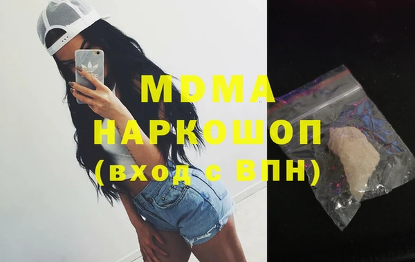 кокс Абаза