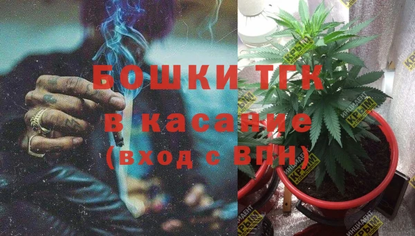 соль ск Алексин